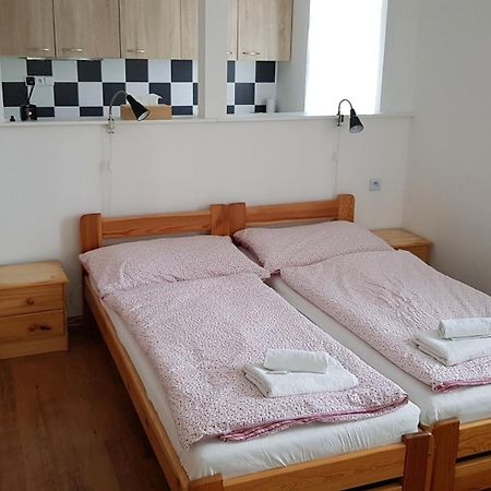 Pension Family Karlovy Vary Room photo